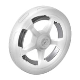 THULE Spring Stroller Reflective Wheel Kit - Silver - ANB Baby